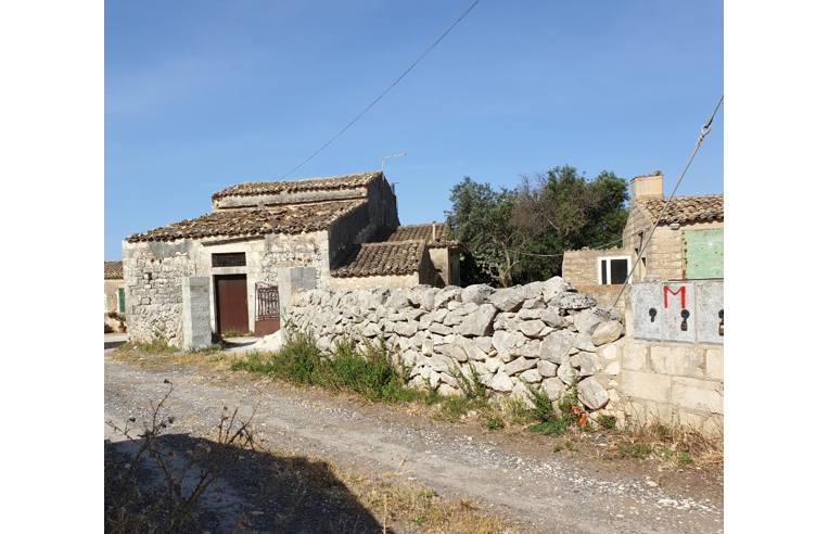 Foto 3 - Casa indipendente in Vendita da Privato - Modica (Ragusa)