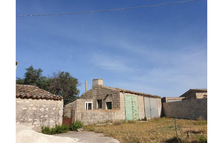 Foto 5 - Casa indipendente in Vendita da Privato - Modica (Ragusa)