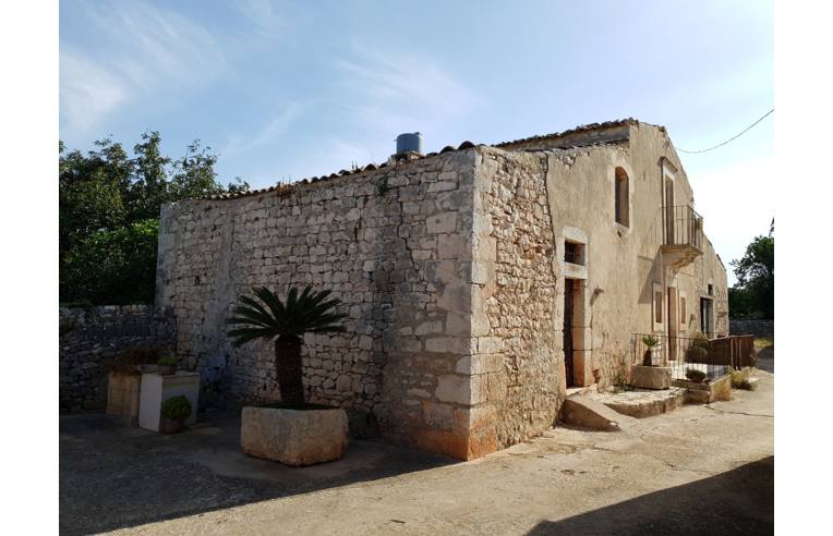 Foto 4 - Casa indipendente in Vendita da Privato - Modica (Ragusa)