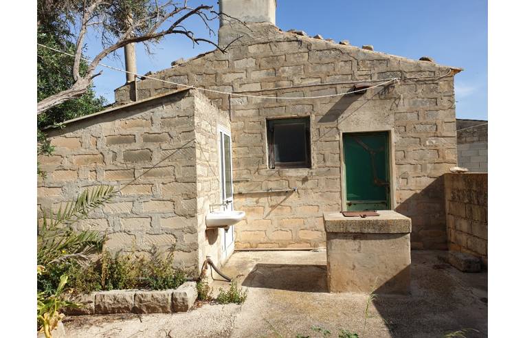 Foto 6 - Casa indipendente in Vendita da Privato - Modica (Ragusa)