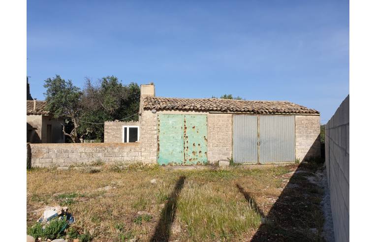 Foto 7 - Casa indipendente in Vendita da Privato - Modica (Ragusa)