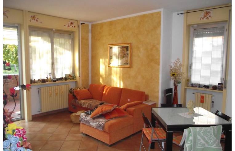 immagine annuncio 1 di 7