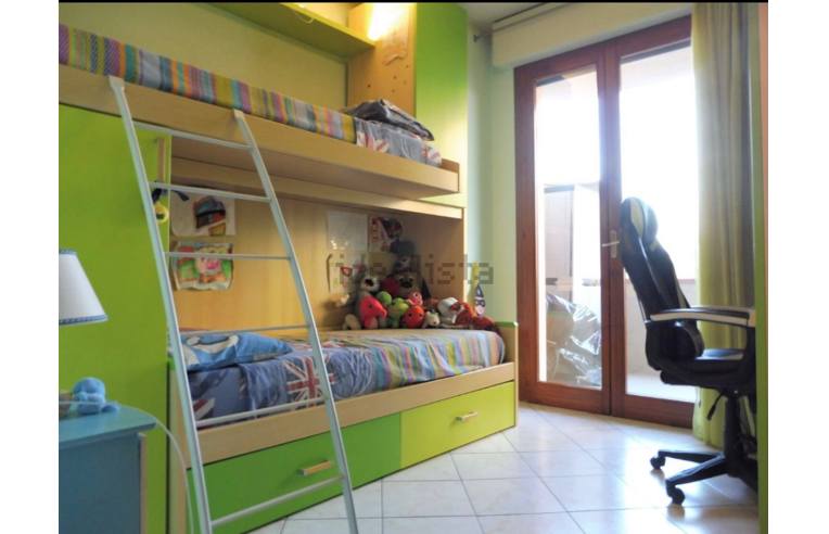 immagine annuncio 2 di 7