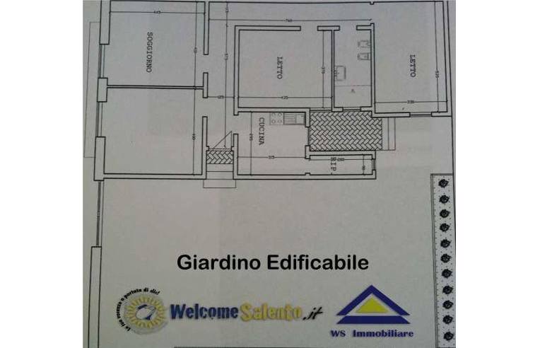 immagine annuncio 1 di 2