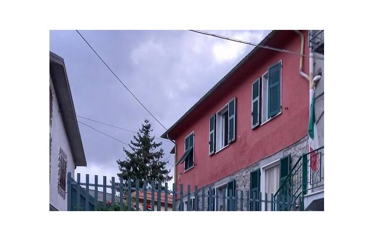 immagine annuncio 1 di 2