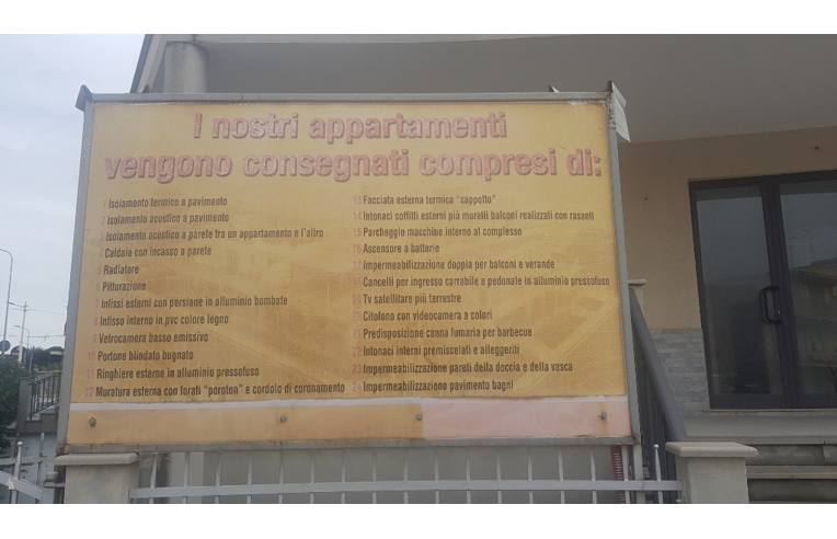 immagine annuncio 2 di 6