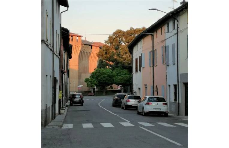 immagine annuncio 5 di 6