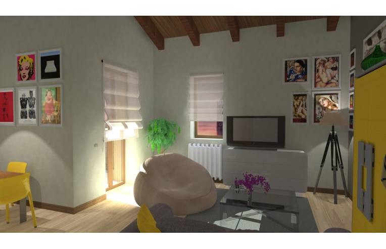 immagine annuncio 1 di 7