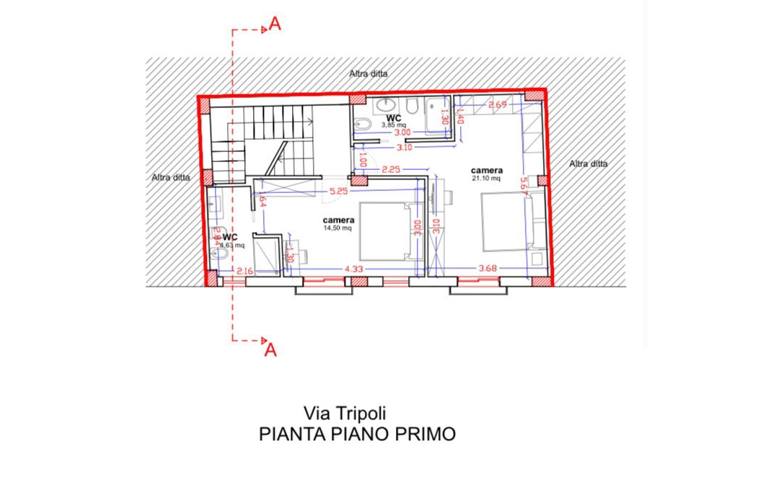 immagine annuncio 1 di 6