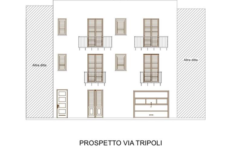 immagine annuncio 3 di 6