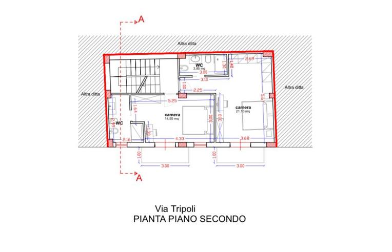 immagine annuncio 2 di 6