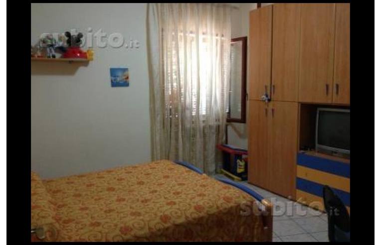 immagine annuncio 2 di 6