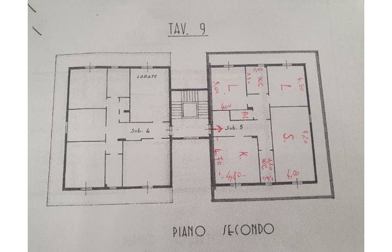 immagine annuncio 5 di 7