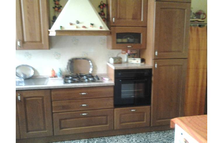 immagine annuncio 3 di 7