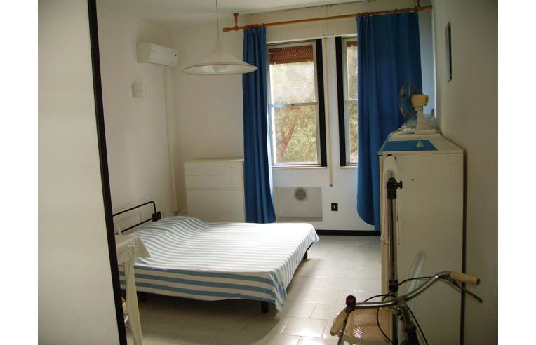 Affitto Appartamento Vacanze a Comacchio, Frazione Lido Di Spina