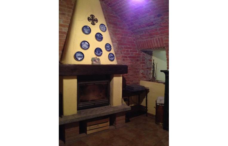 immagine annuncio 3 di 7