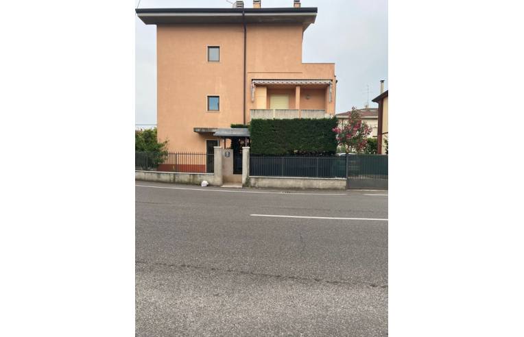 Appartamento in vendita a Verona, Zona San Massimo