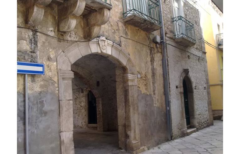 immagine annuncio 1 di 7