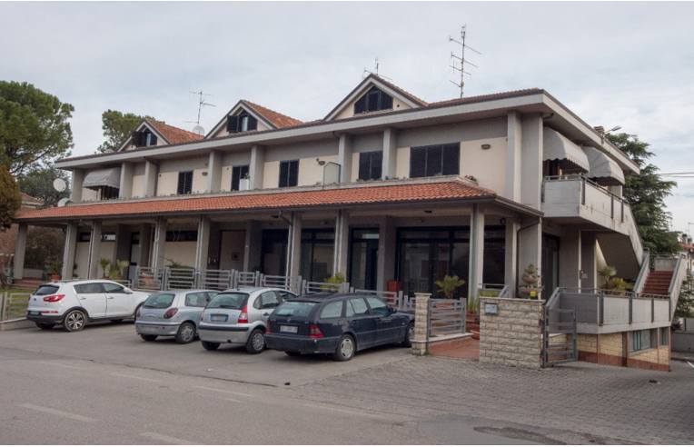 immagine annuncio 2 di 7