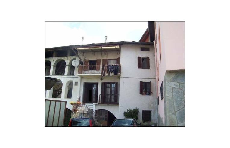 immagine annuncio 6 di 7