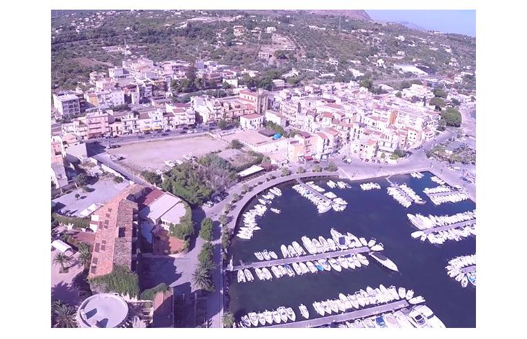 immagine annuncio 4 di 7