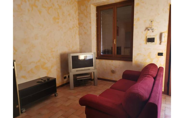 immagine annuncio 1 di 3