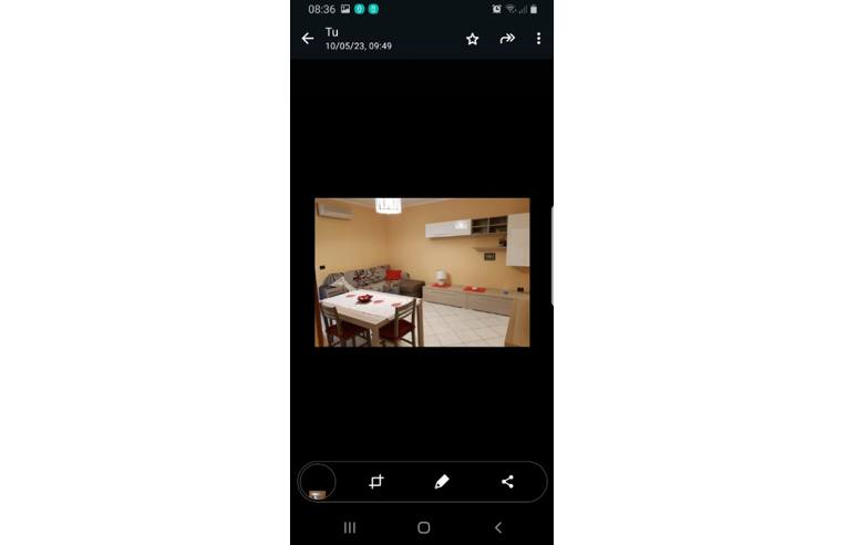 immagine annuncio 5 di 7
