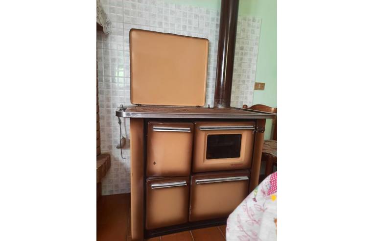 immagine annuncio 2 di 6