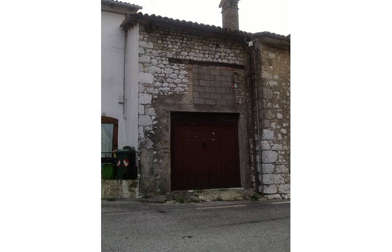 immagine annuncio 2 di 3