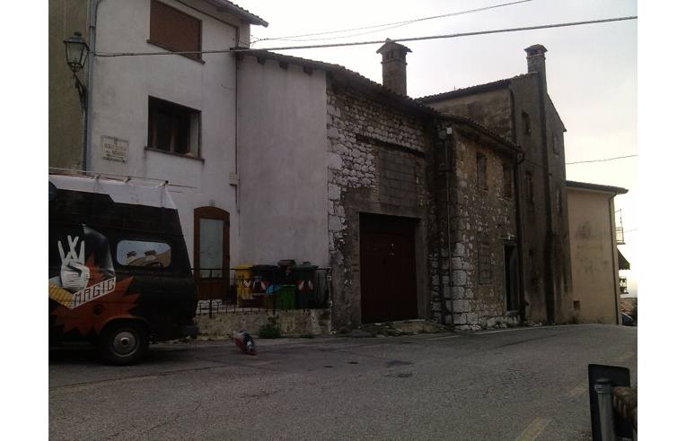 immagine annuncio 1 di 3