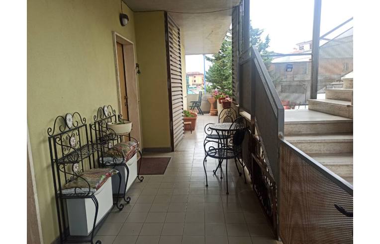 immagine annuncio 2 di 7