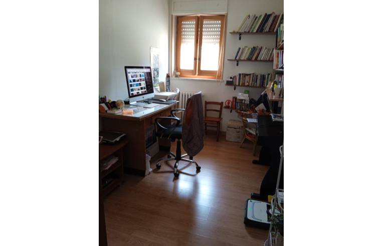 immagine annuncio 6 di 7