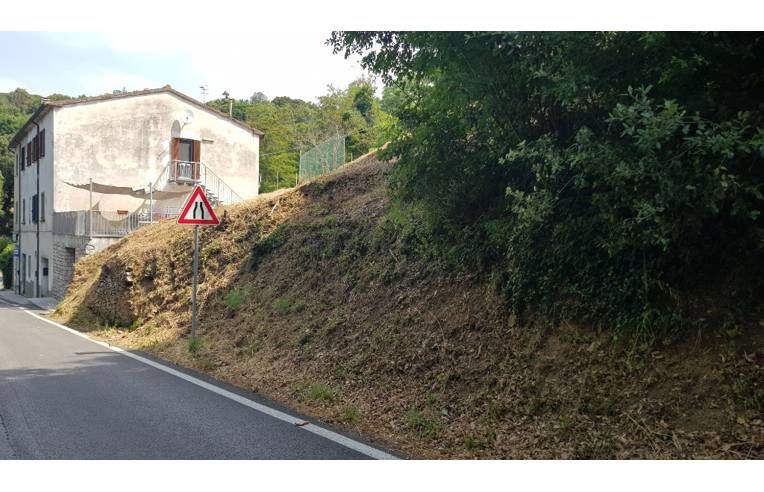 immagine annuncio 1 di 2