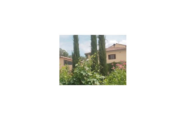 Casa indipendente in vendita a Cortona, Località San Pietro a Cegliolo 50