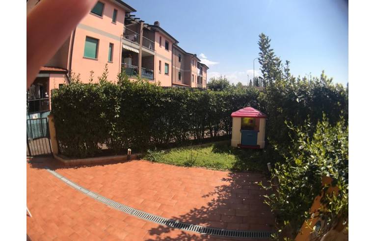 immagine annuncio 2 di 6