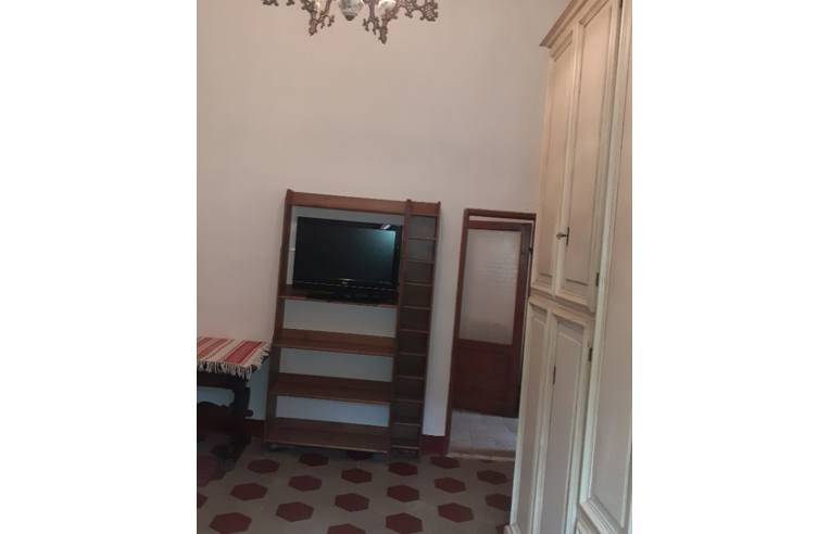 Foto 7 - Appartamento in Vendita da Privato - Colle di Val d'Elsa (Siena)