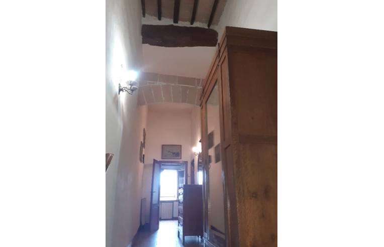 Foto 6 - Appartamento in Vendita da Privato - Colle di Val d'Elsa (Siena)
