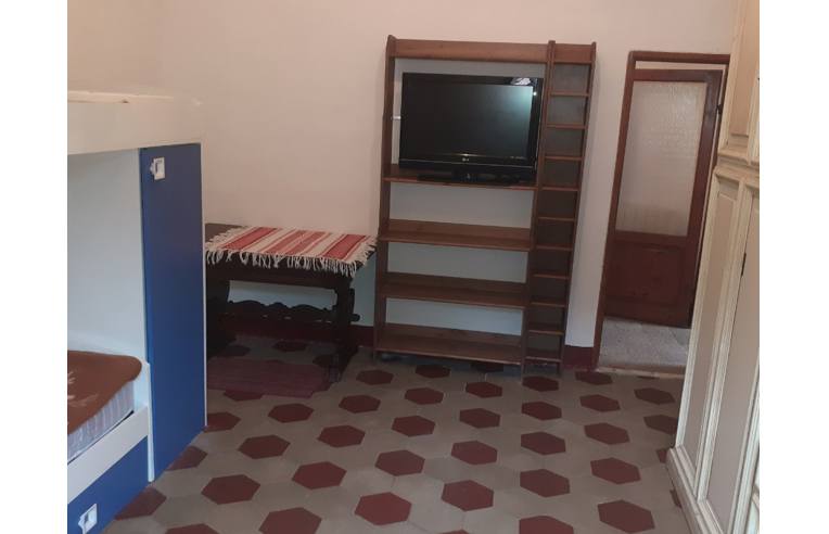 Foto 5 - Appartamento in Vendita da Privato - Colle di Val d'Elsa (Siena)