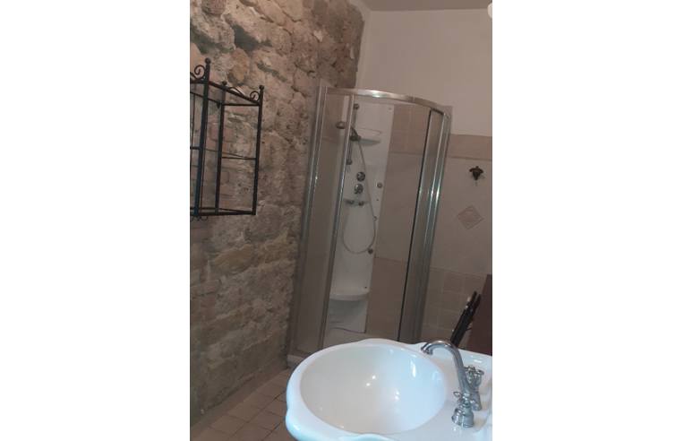 Foto 3 - Appartamento in Vendita da Privato - Colle di Val d'Elsa (Siena)