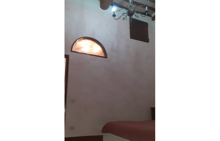 Foto 4 - Appartamento in Vendita da Privato - Colle di Val d'Elsa (Siena)