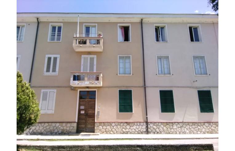 immagine annuncio 6 di 7