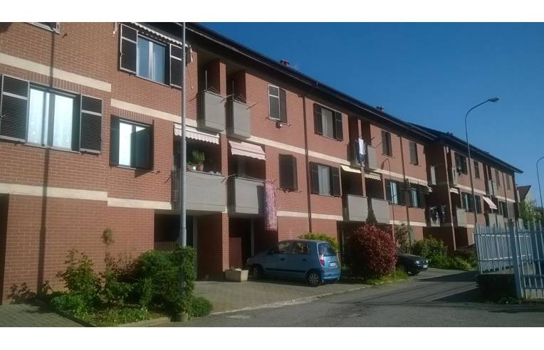 immagine annuncio 1 di 6