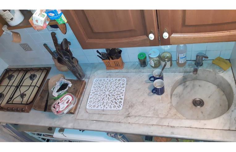 immagine annuncio 3 di 7