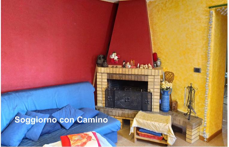 immagine annuncio 2 di 7