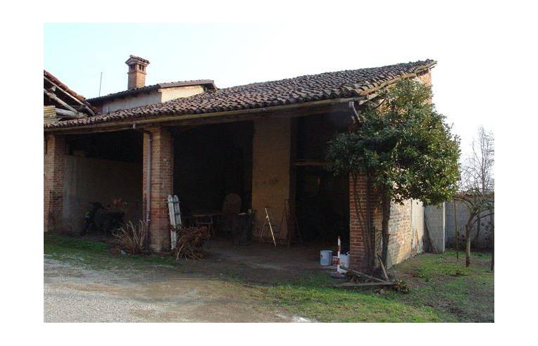 immagine annuncio 1 di 3