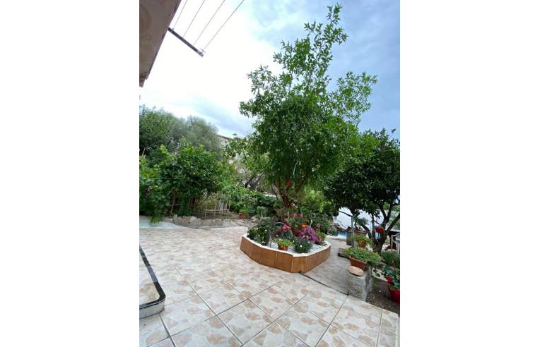 Foto 6 - Casa indipendente in Vendita da Privato - Sant'Antonio di Gallura (Olbia-Tempio)