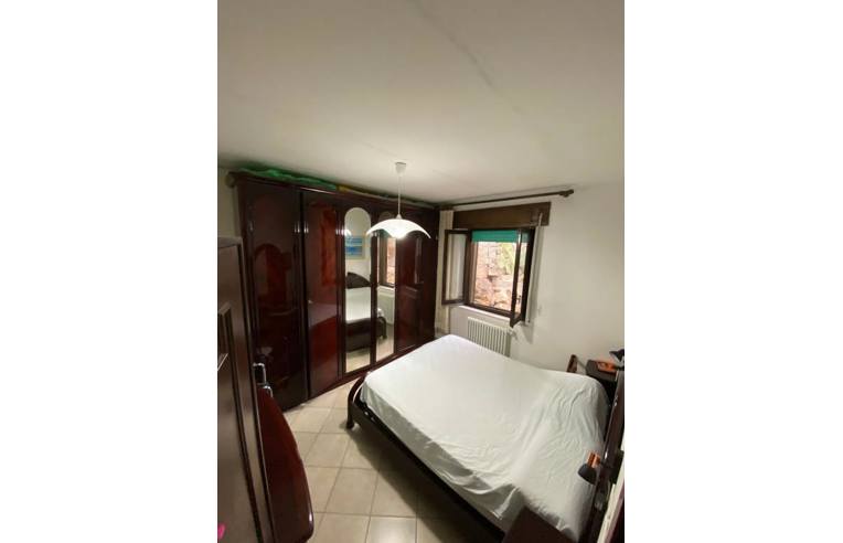 Foto 7 - Casa indipendente in Vendita da Privato - Sant'Antonio di Gallura (Olbia-Tempio)
