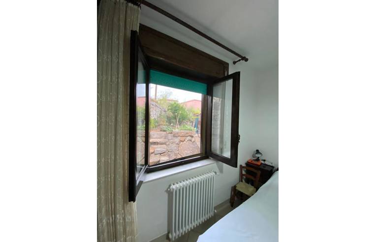Foto 5 - Casa indipendente in Vendita da Privato - Sant'Antonio di Gallura (Olbia-Tempio)