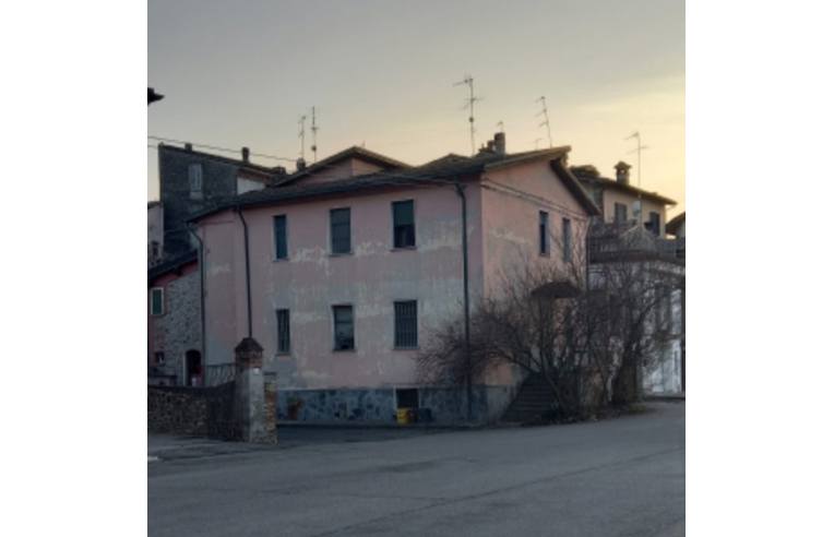 immagine annuncio 4 di 7
