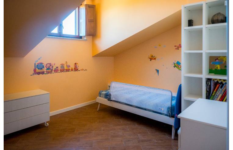 immagine annuncio 4 di 7